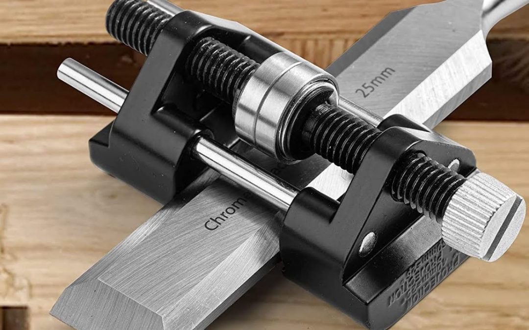 10 NEW COOL WOODWORKING TOOLS AND ACCESSORIES YOU MUST HAVE