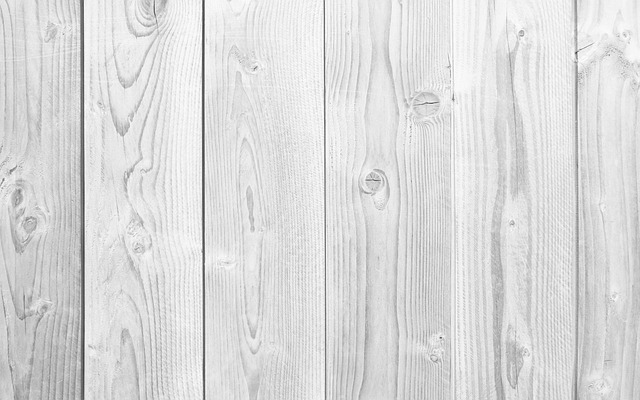 Use These Ideas To Improve Your Woodworking Skills.
